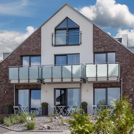 Pension An Bord Varel Rom bilde